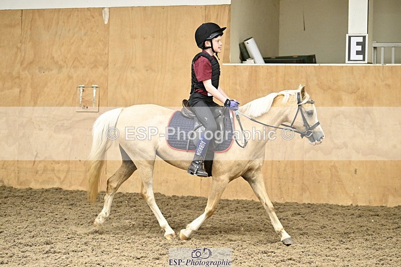 240728B-142920-00556 - Theo and Gemma's Groups Indoor