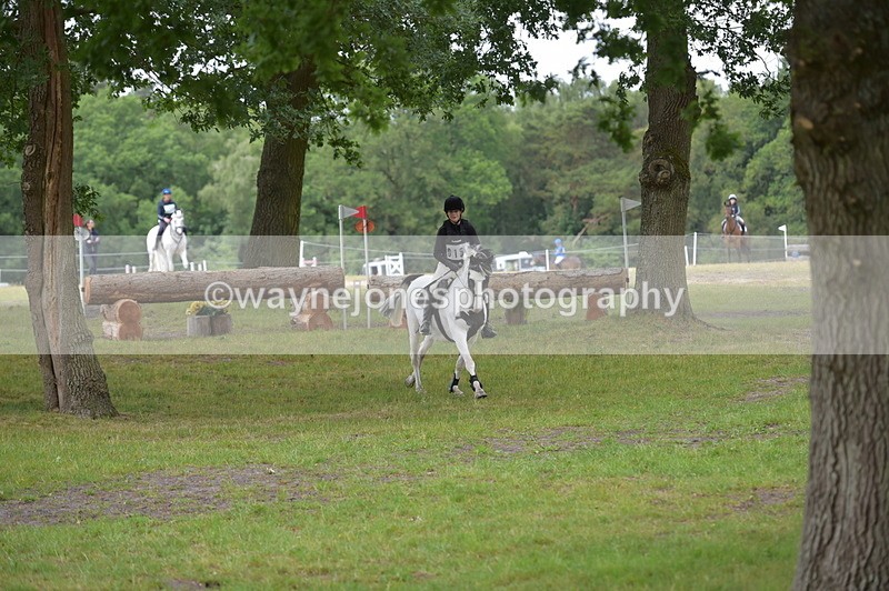 NGP_8478 - Time 12:08 to 12:15