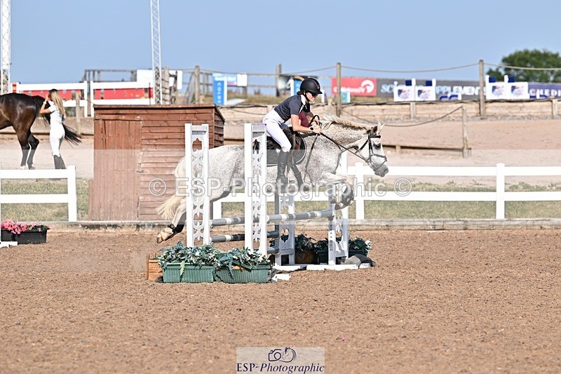 260714-174851-00260 - 80cm Classes