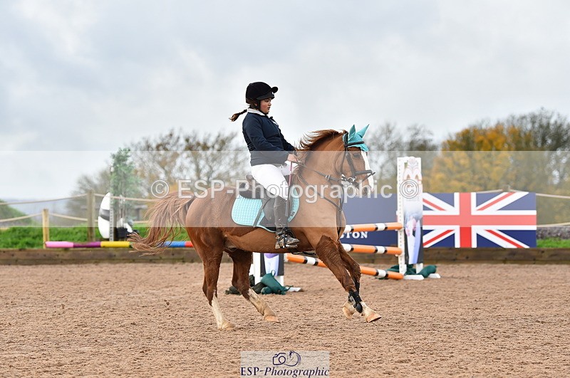 231118A-111346-01215 - Cls 20+21 Club and Schools 80cm