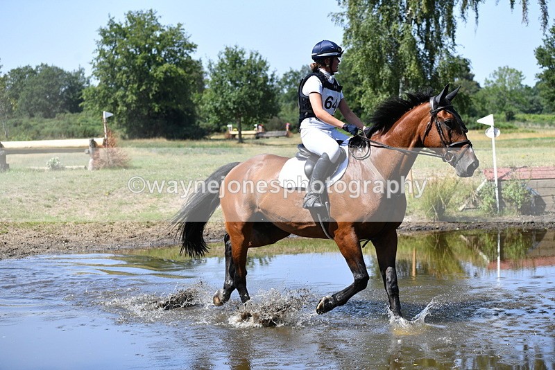 WJ5_3445 - XC Time 13:30 to 14:00