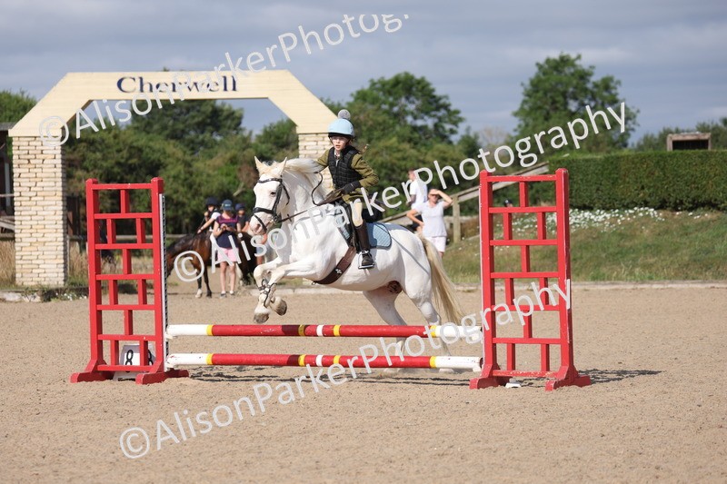 20250629-0231 - Class 2 - 50cm