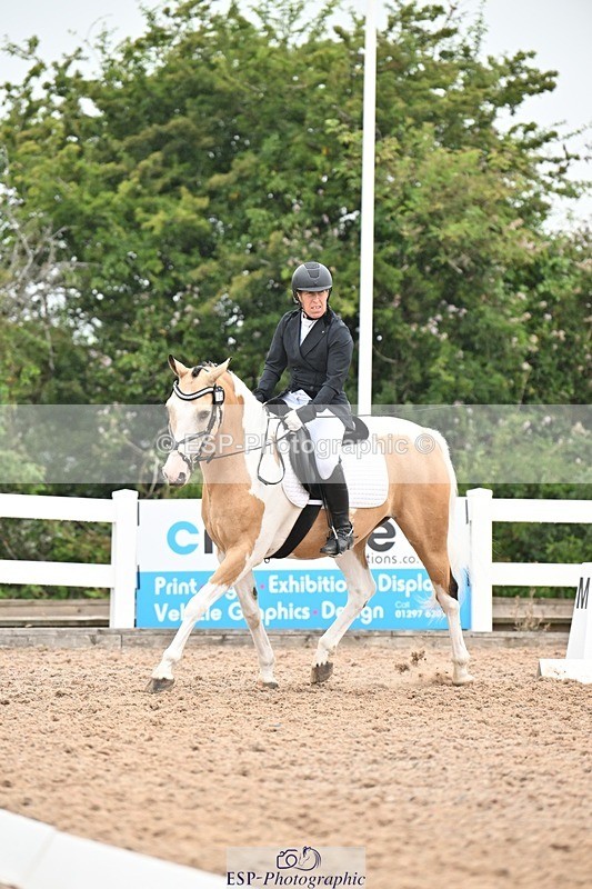 250705-175514-03325 - P3 Sections BDP3SNR, BDP3JNR 12.46 to 13.35