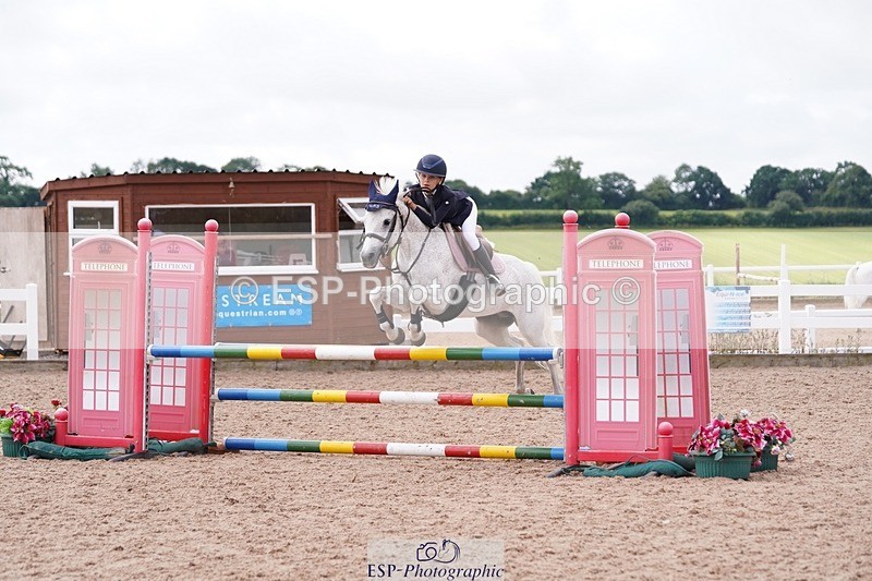 250628-111726-04303 - Cls 22 Springboard