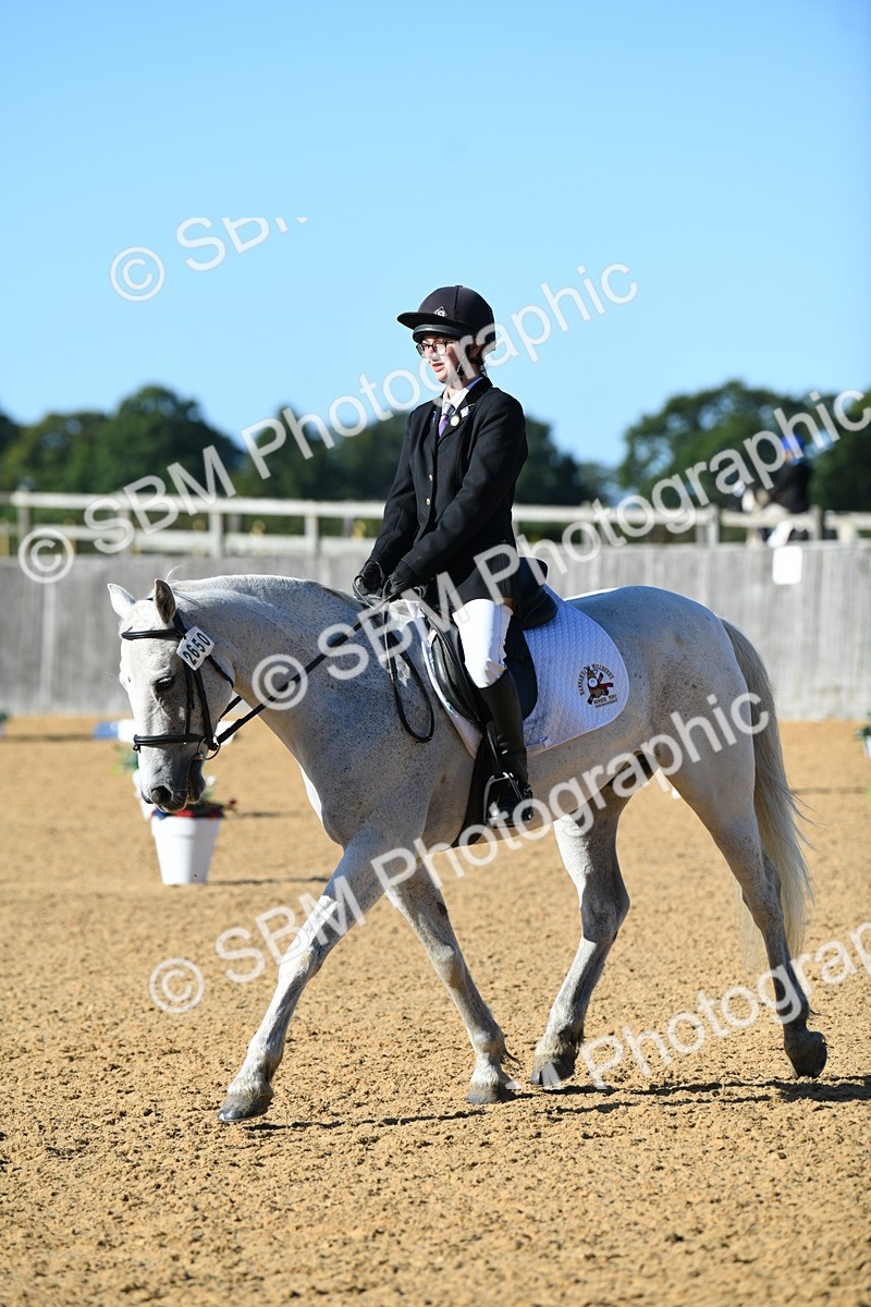SBM_02262 - D7 Small Tour Championship Prelim 1