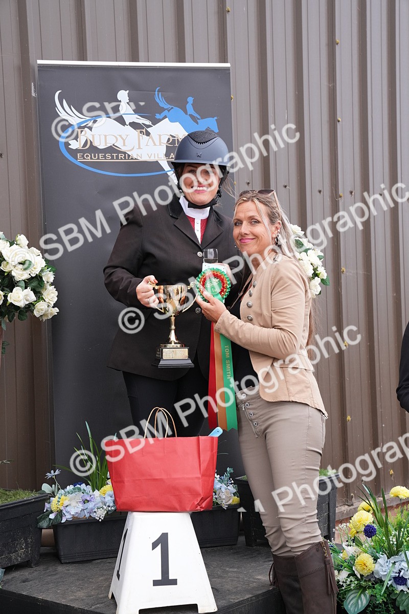 SBM_007522 - Presentations - 31-8-25