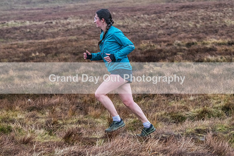 Dalehead-204 - Dale Head Fell Race Sunday 19th October 2025