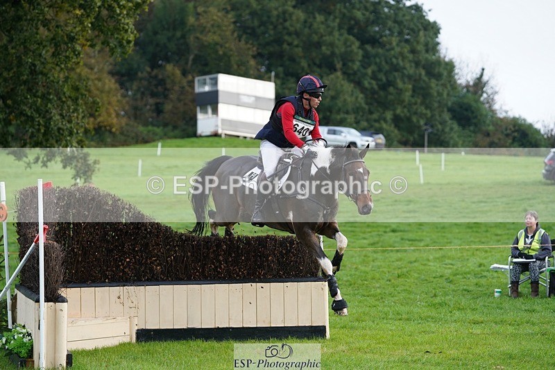 231021-093112-13297 - 640-UP.TO.MISCHIEF-Will.van.Ufford-SC+XC