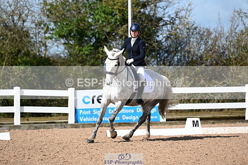 240323A-112934-02637 - DR Novice 24