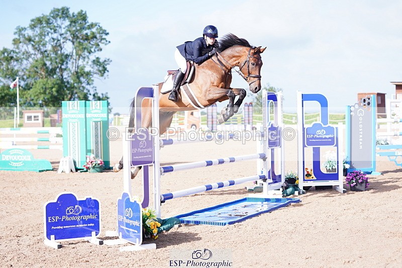 240803A-084630-06627 - Cls 28 Snr Newcomers