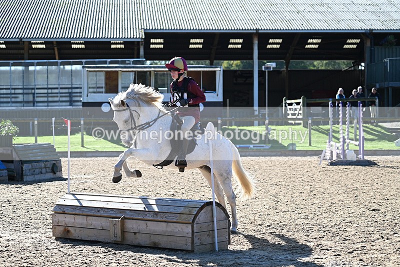 WJ7_1014 - Time 09:54 to 10:38