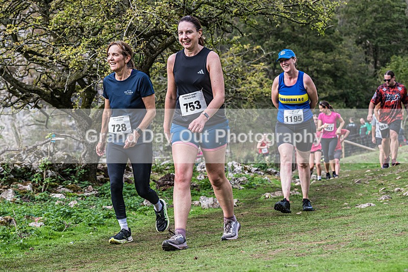 Dovedale-1668 - Dovedale Dash Sunday 4th October 2026