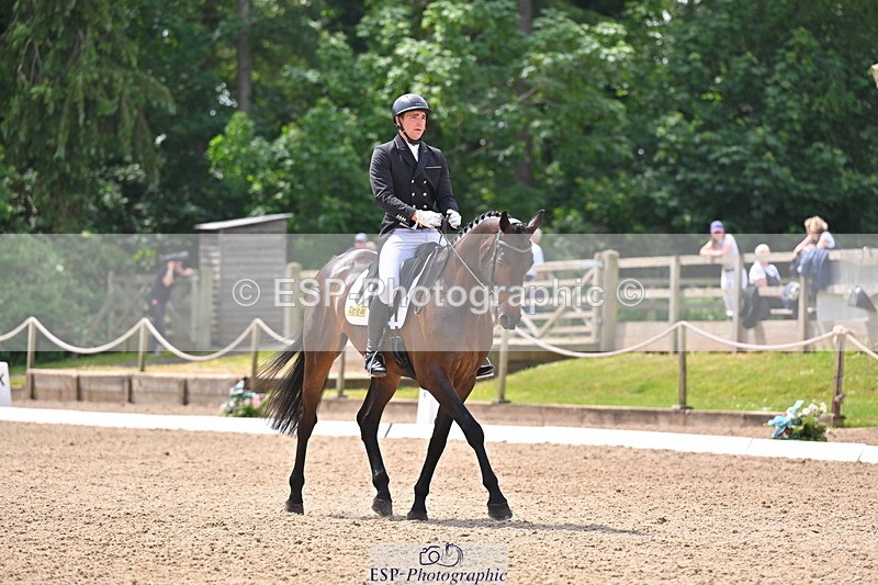 250523A-123445-06919 - C-264-Max.Warburton-EARL.DORADO