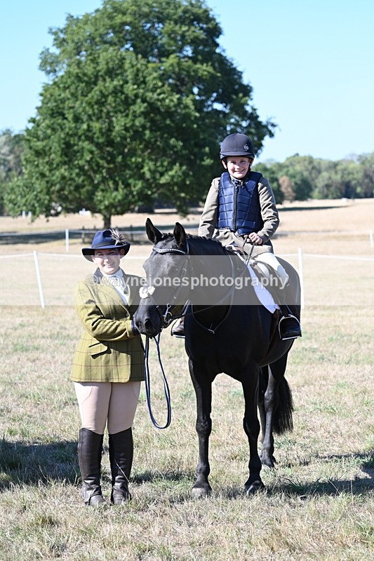 WJ7_2184 - Class 44 Child's Best Friend