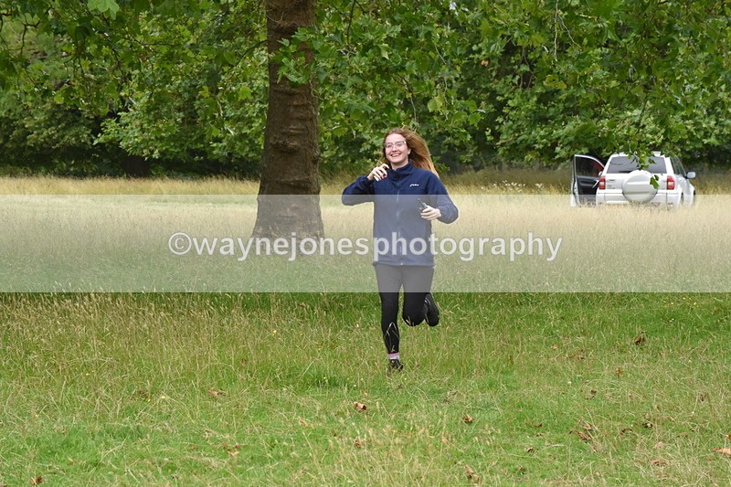 TT3_0494 - Time at Crossing 14:53 to 1526