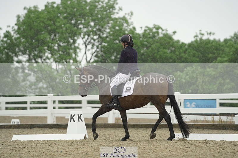 230708A-133856-03689 - Prelim 18