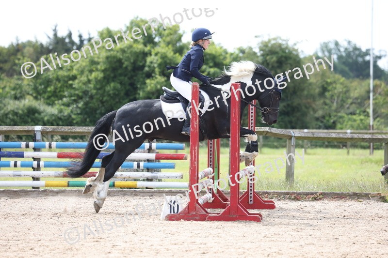 20250608-0462 - Class 3 - 60cm