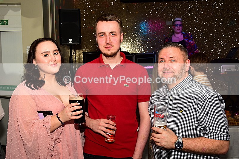 Jack-053 - Jack's 80th