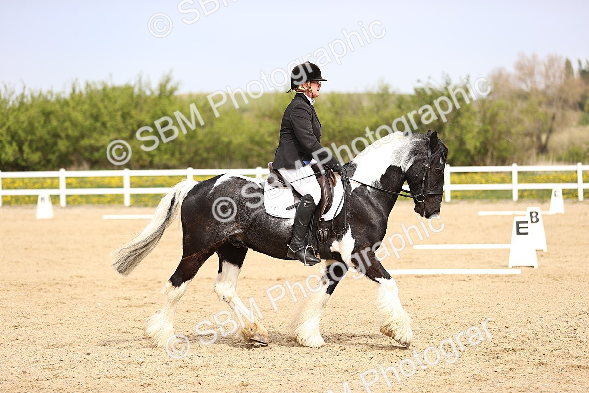 SBM_007516 - Class 5 - P3