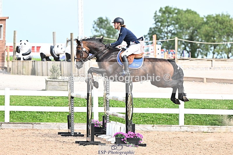 240801A-161152-02448 - Cls 13 Snr 1.15m Open