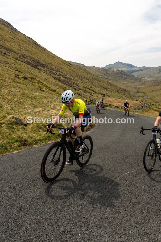 140302 - Wrynose 14.00-15.00