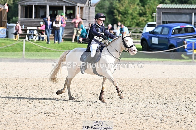 230825-093152-08196 - Round 2 Start to 11.15 coursewalk