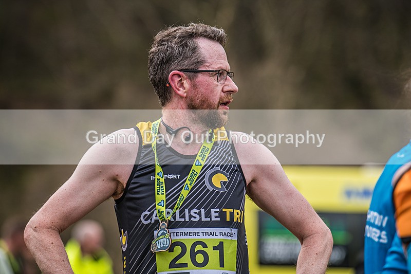 Buttermere-1243 - Fellside Events Buttermere Trail Race Sunday 22nd March 2026