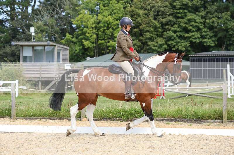 1X9A8405 - Ridden Championship