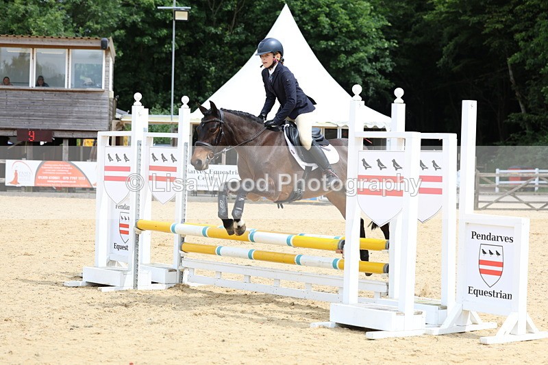 3E7A9056 - Class 4: 70cm