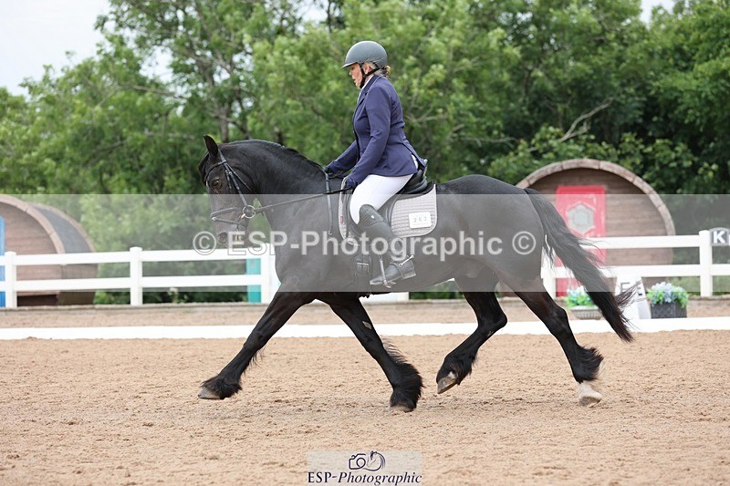 250620-093936-00237 - BD Cls 6 - Freestyle Novice