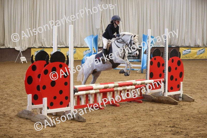 20260321-2082 - Class 5 - 70cm