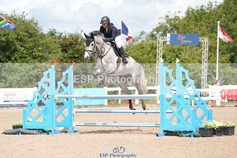 250720-113408-18896 - Cls 24, Amateur Tour