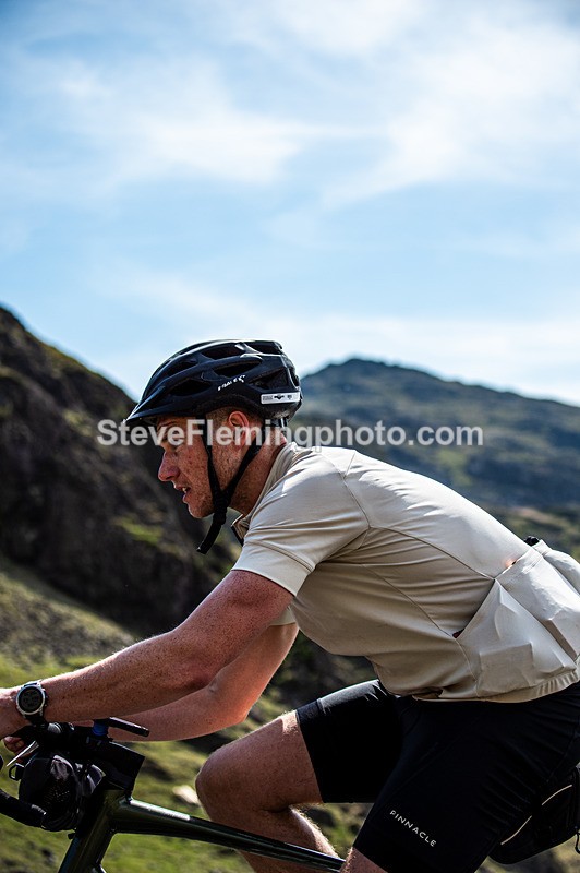 143216 - Hardknott Pass Camera 3 14.00-15.00