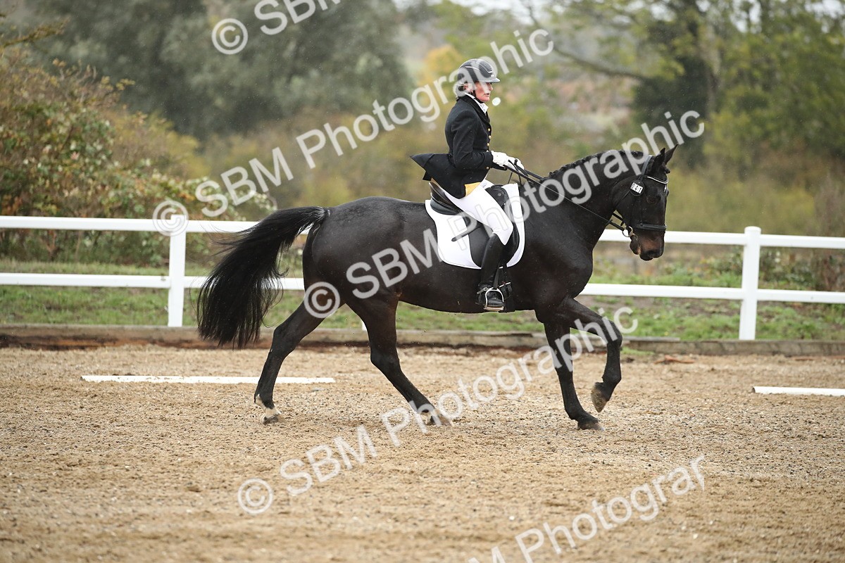 SBM_001418 - Prelim A-PYO