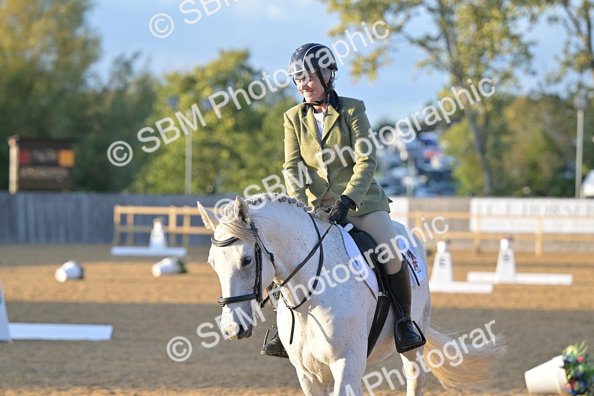 SBM_13442 - D3 - Small Tour Championship Intro 3