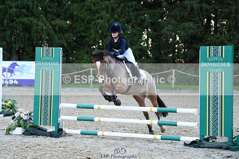 231119-094654-02717 - Cls 1 70 to 75cm