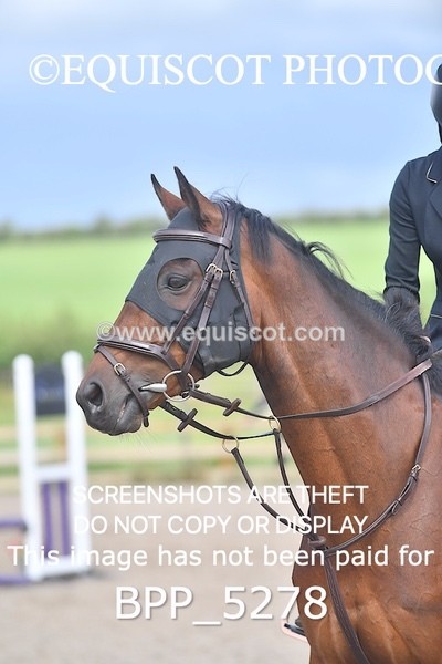 BPP_5278 - CLASS 5 60CM