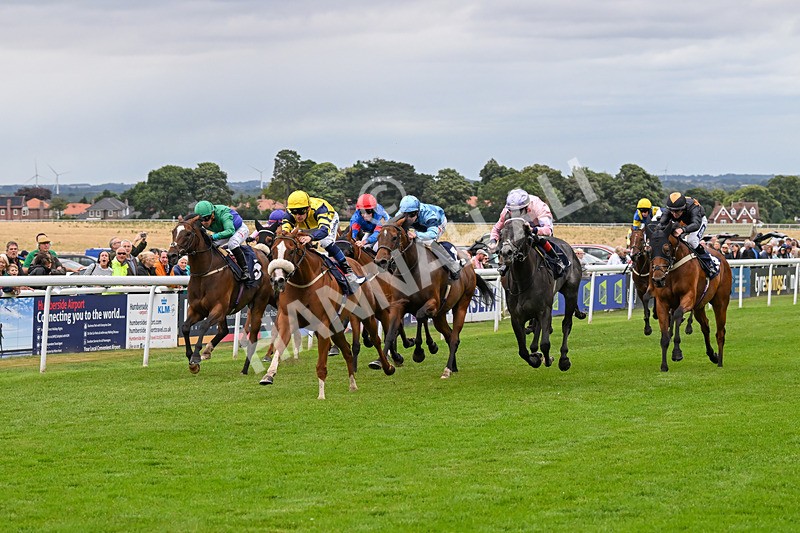 150824-Race 6-Captain Corelli-8645 - Race 6