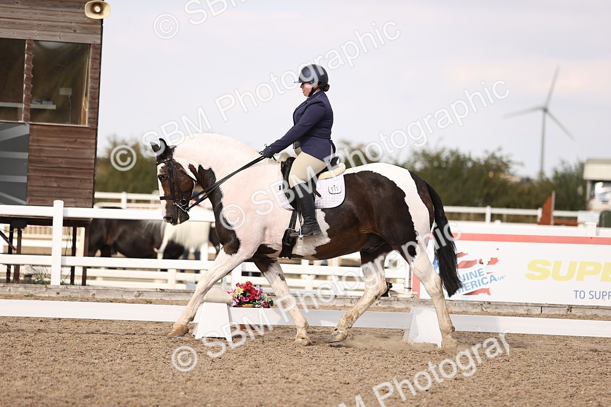 SBM_08116 - Class 39 Medium 3