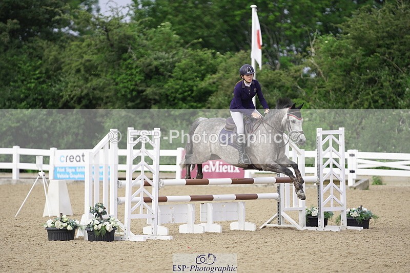 230625A-091428-03127 - Cls 1 Pony Discovery & Open