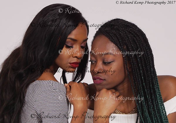 260317-5704 - People