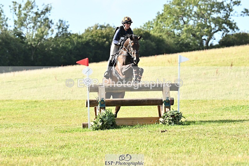 250831-170100-01128 - P-766-Kat.Raybould