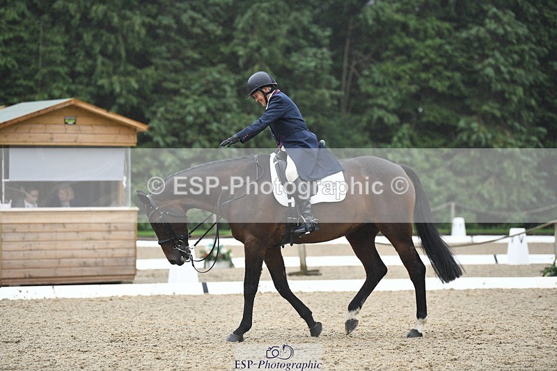 240720-142925-05664 - 237-Sue_Lanz-Wellshead_Foxtrot