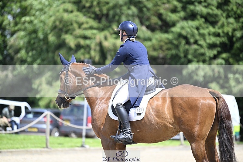 240523-141444-04944 - 429-THE_FERRYMAN-Sophie_Callard