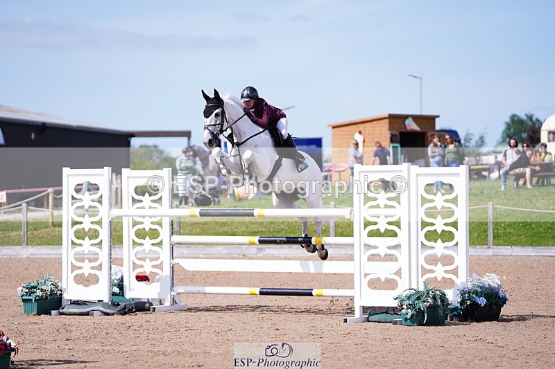 240803A-153236-08949 - Cls 32 National 1.30m Open