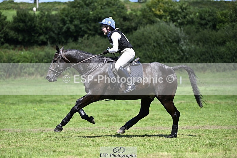 240811A-125544-03218 - 026-