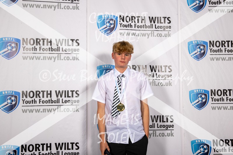 1DX30065 - Div 1 Calne Town Youth