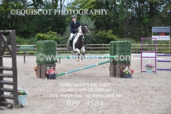 BPP_9584 - CLASS 9 1M