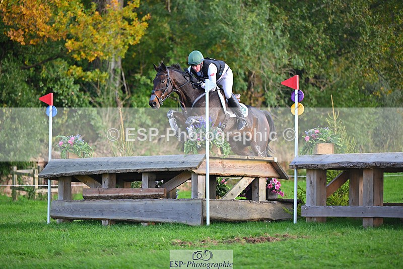 241025-154035-10389 - 229-Jim.Newsam-TULLYBEE.RENEGADE