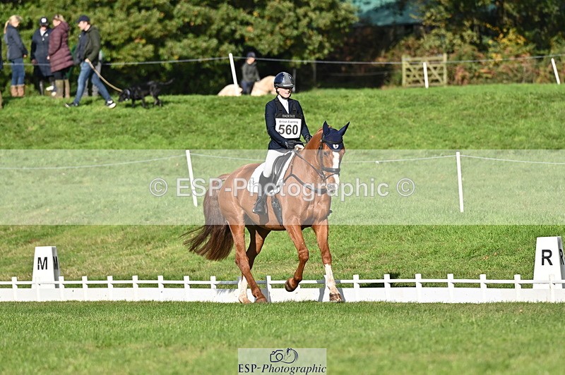 251024A-105449-08466 - G-560-Josie.Dix